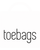 Toebags
